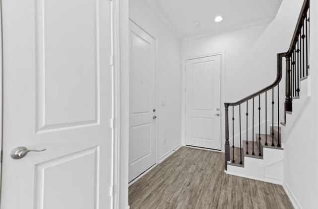 3249 Real St, Unit A, Houston, TX 77087