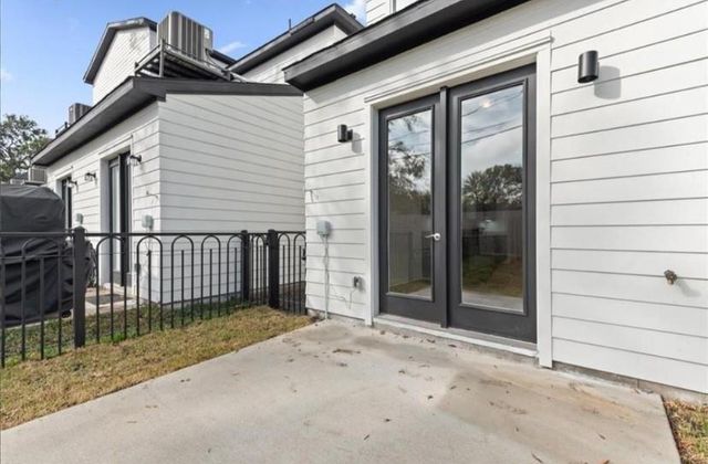 3249 Real St, Unit A, Houston, TX 77087