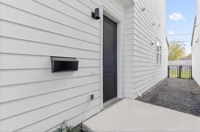 3249 Real St, Unit A, Houston, TX 77087
