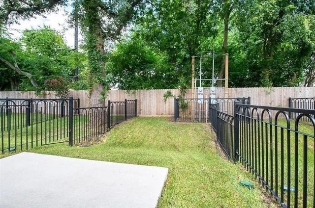 3249 Real St, Unit A, Houston, TX 77087