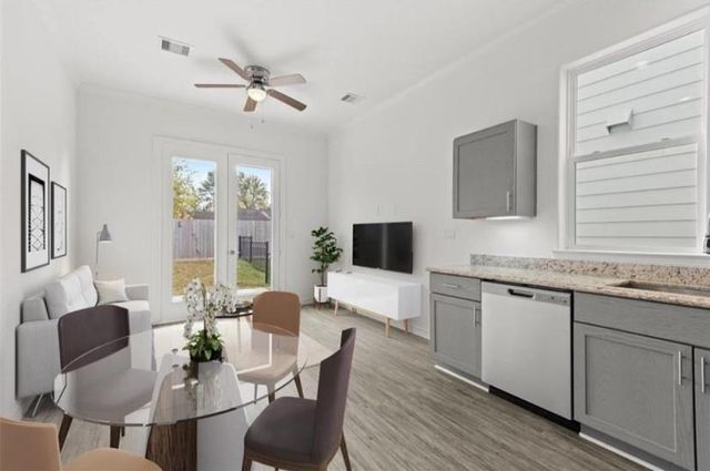 3249 Real St, Unit A, Houston, TX 77087