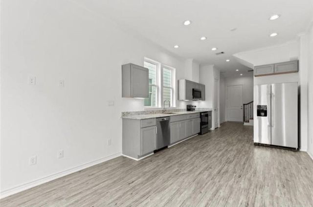 3249 Real St, Unit A, Houston, TX 77087