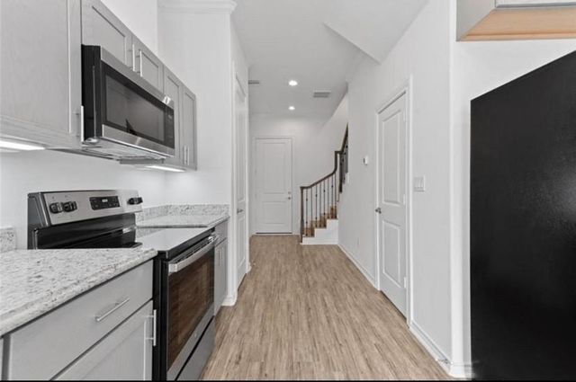 3249 Real St, Unit A, Houston, TX 77087