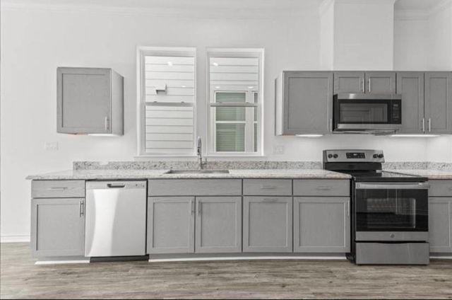 3249 Real St, Unit A, Houston, TX 77087