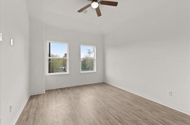 3249 Real St, Unit A, Houston, TX 77087