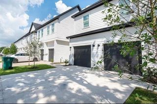 3249 Real St, Unit A, Houston, TX 77087