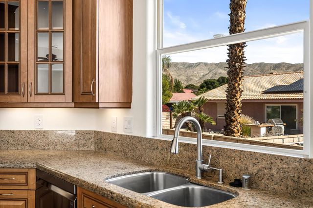 9580 Congressional Road, Desert Hot Springs, CA 92240