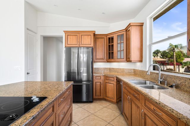 9580 Congressional Road, Desert Hot Springs, CA 92240