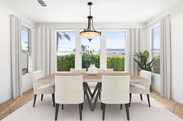 9580 Congressional Road, Desert Hot Springs, CA 92240