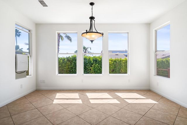 9580 Congressional Road, Desert Hot Springs, CA 92240