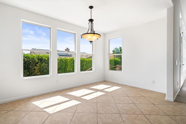 9580 Congressional Road, Desert Hot Springs, CA 92240