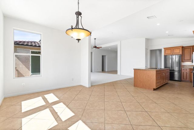 9580 Congressional Road, Desert Hot Springs, CA 92240