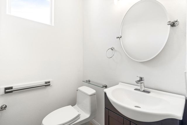 9580 Congressional Road, Desert Hot Springs, CA 92240