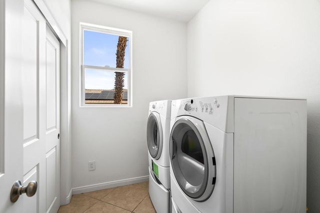 9580 Congressional Road, Desert Hot Springs, CA 92240