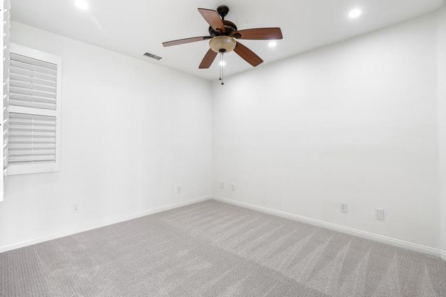 9580 Congressional Road, Desert Hot Springs, CA 92240