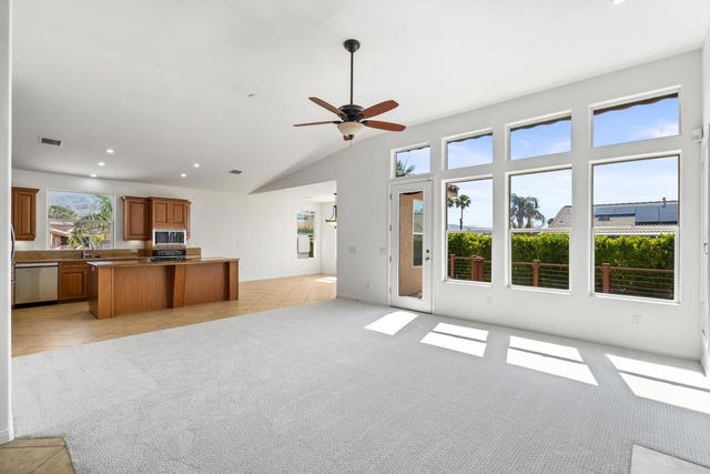 9580 Congressional Road, Desert Hot Springs, CA 92240