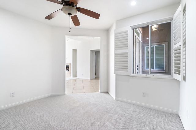 9580 Congressional Road, Desert Hot Springs, CA 92240