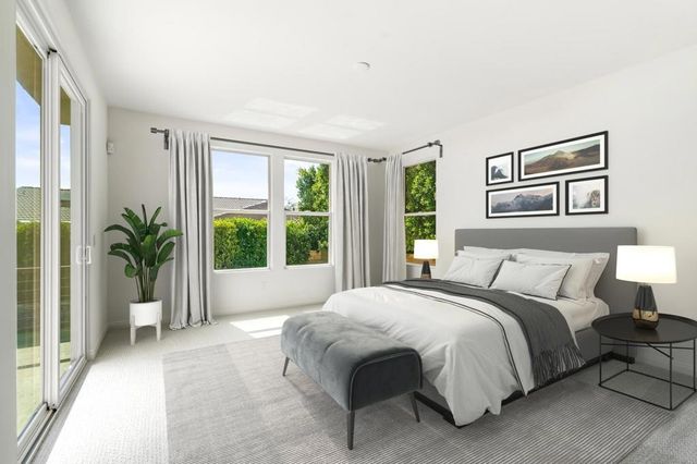 9580 Congressional Road, Desert Hot Springs, CA 92240