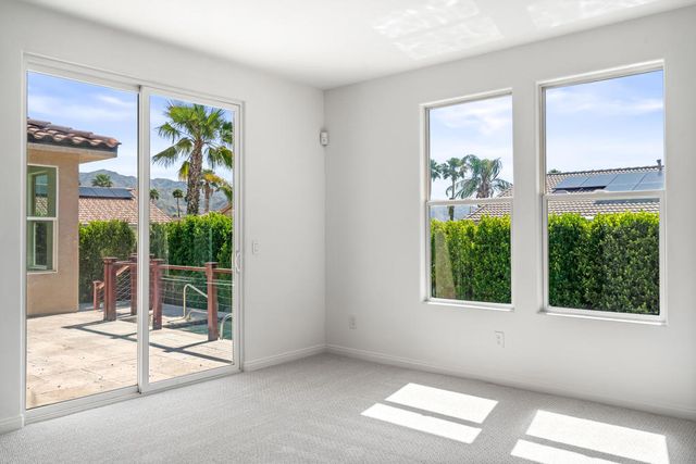 9580 Congressional Road, Desert Hot Springs, CA 92240