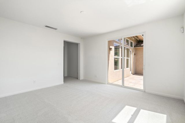 9580 Congressional Road, Desert Hot Springs, CA 92240