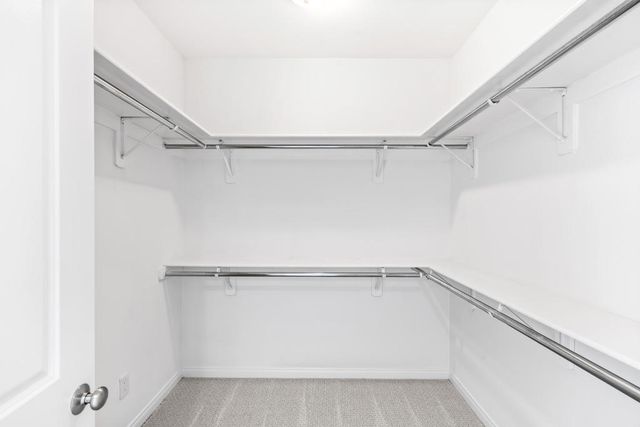 9580 Congressional Road, Desert Hot Springs, CA 92240