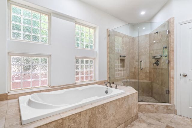 9580 Congressional Road, Desert Hot Springs, CA 92240