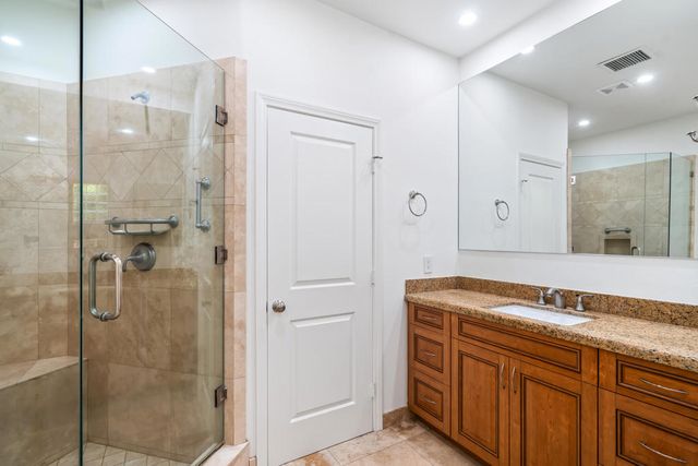 9580 Congressional Road, Desert Hot Springs, CA 92240