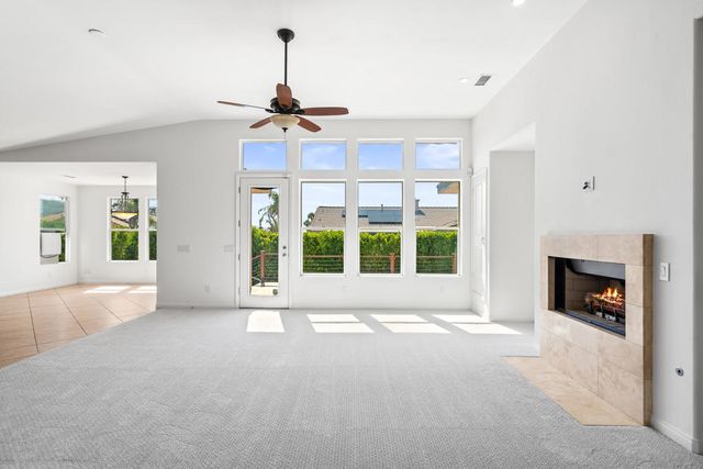 9580 Congressional Road, Desert Hot Springs, CA 92240