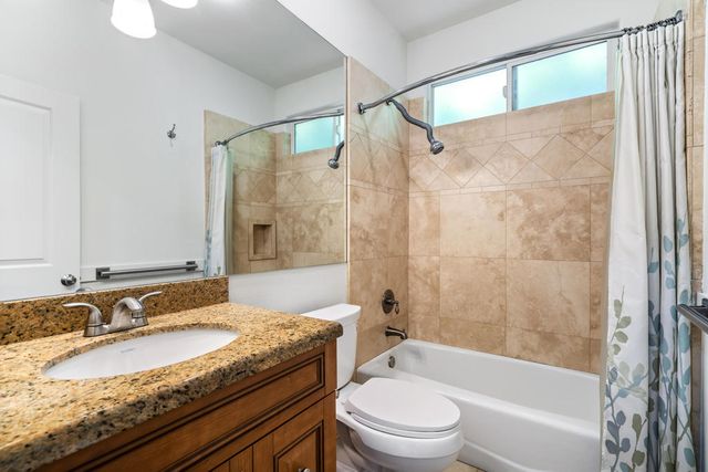 9580 Congressional Road, Desert Hot Springs, CA 92240