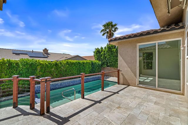 9580 Congressional Road, Desert Hot Springs, CA 92240