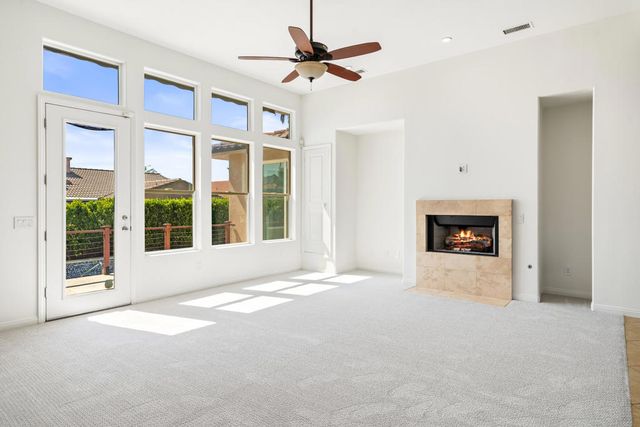 9580 Congressional Road, Desert Hot Springs, CA 92240