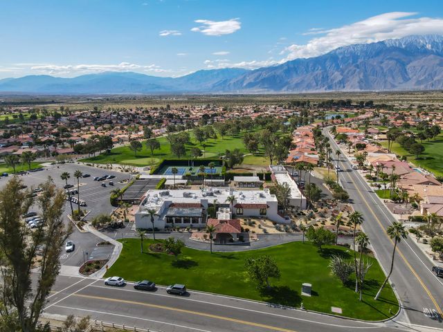 9580 Congressional Road, Desert Hot Springs, CA 92240