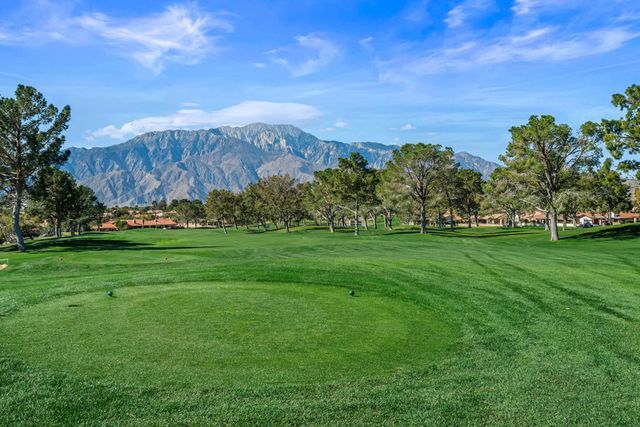 9580 Congressional Road, Desert Hot Springs, CA 92240