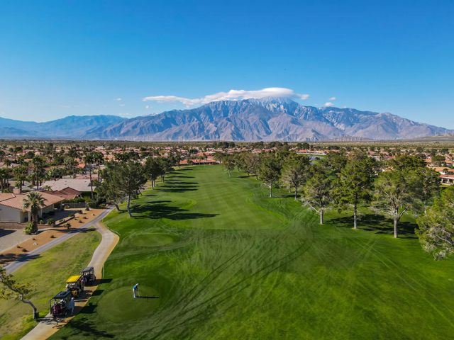 9580 Congressional Road, Desert Hot Springs, CA 92240