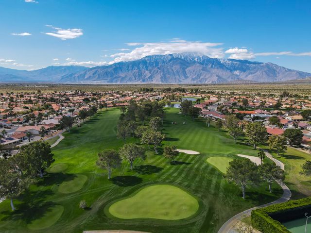 9580 Congressional Road, Desert Hot Springs, CA 92240