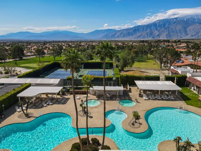 9580 Congressional Road, Desert Hot Springs, CA 92240