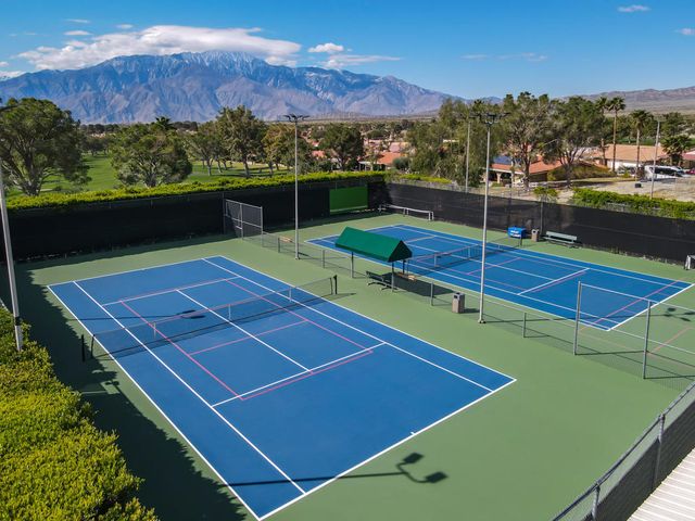 9580 Congressional Road, Desert Hot Springs, CA 92240