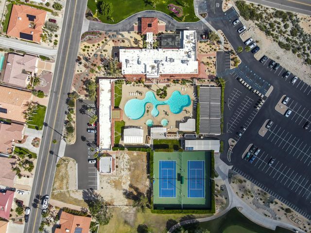 9580 Congressional Road, Desert Hot Springs, CA 92240