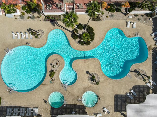 9580 Congressional Road, Desert Hot Springs, CA 92240