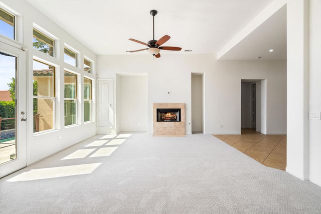 9580 Congressional Road, Desert Hot Springs, CA 92240