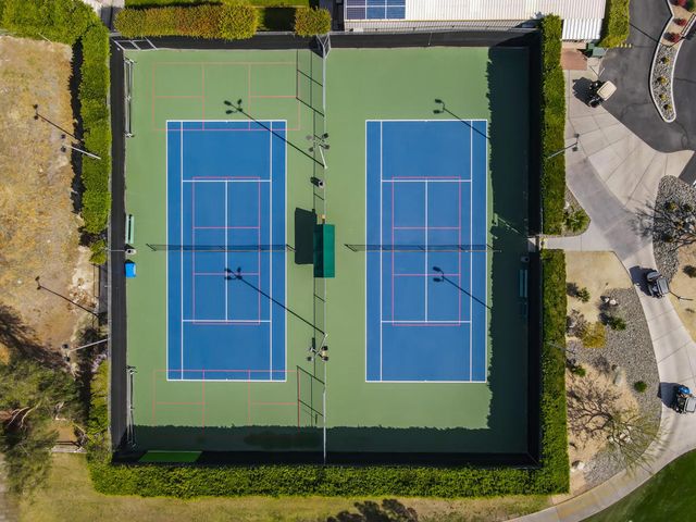 9580 Congressional Road, Desert Hot Springs, CA 92240