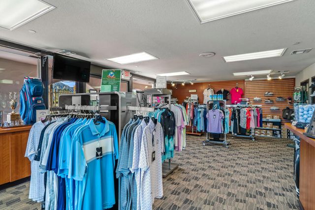 9580 Congressional Road, Desert Hot Springs, CA 92240