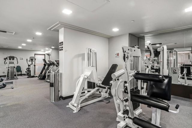 9580 Congressional Road, Desert Hot Springs, CA 92240