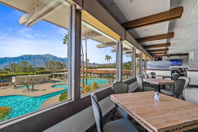 9580 Congressional Road, Desert Hot Springs, CA 92240