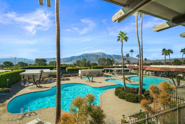 9580 Congressional Road, Desert Hot Springs, CA 92240