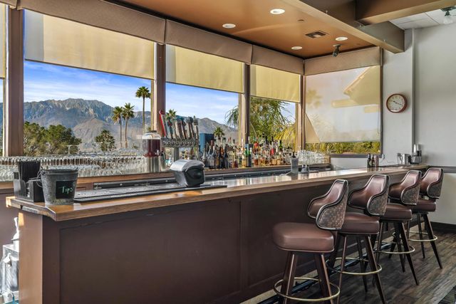 9580 Congressional Road, Desert Hot Springs, CA 92240