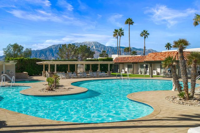 9580 Congressional Road, Desert Hot Springs, CA 92240