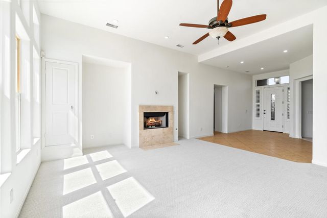 9580 Congressional Road, Desert Hot Springs, CA 92240