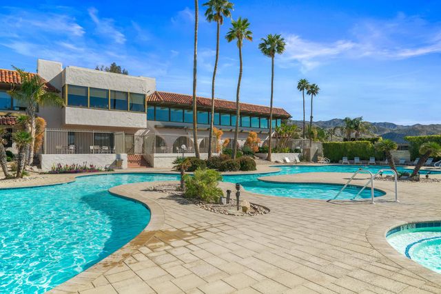 9580 Congressional Road, Desert Hot Springs, CA 92240