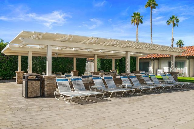 9580 Congressional Road, Desert Hot Springs, CA 92240